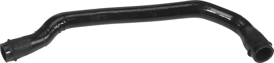 Radiator Hose - 3714