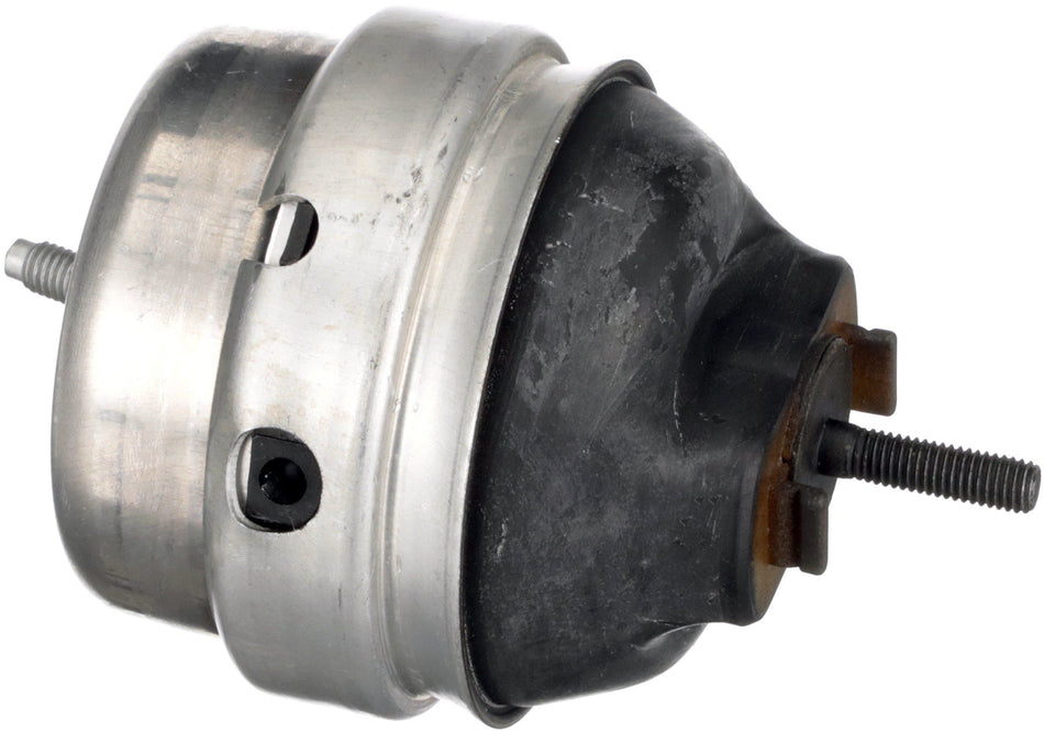 Mounting, engine - ETM2144