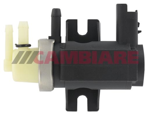 Pressure Converter - VE360376