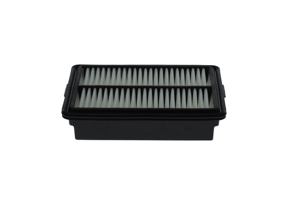 Air Filter - F 026 400 766