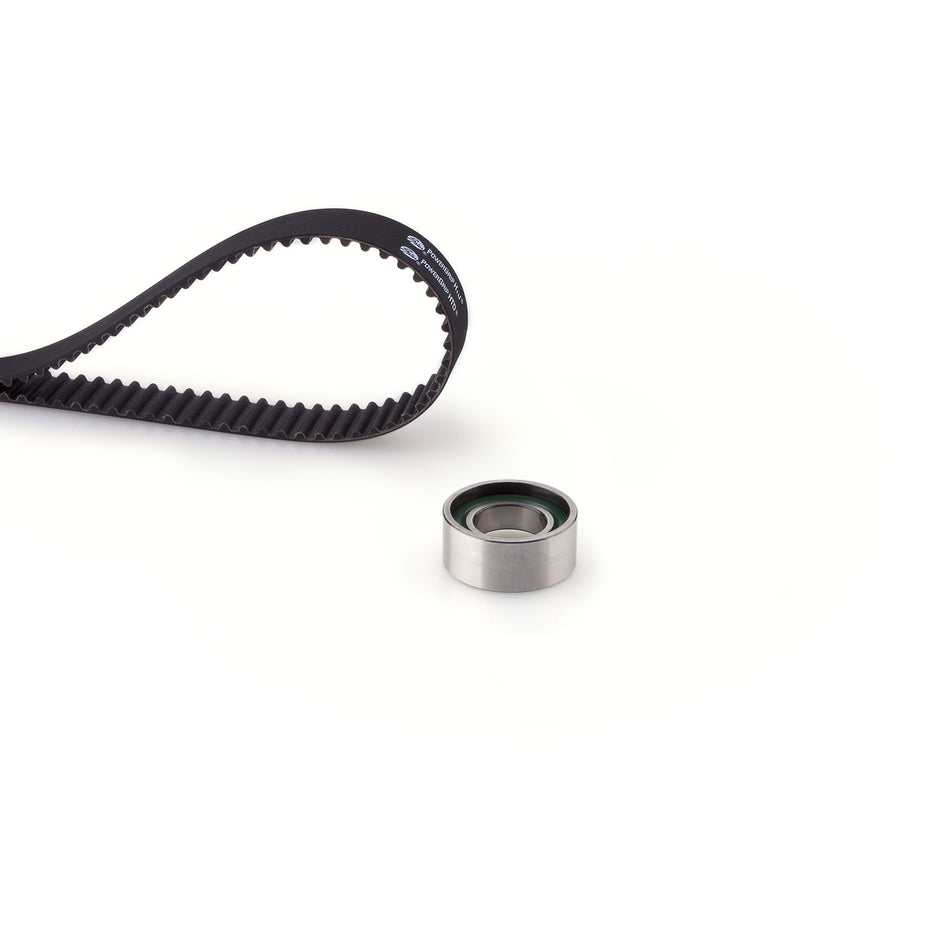 Timing Belt Kit - K015411XS
