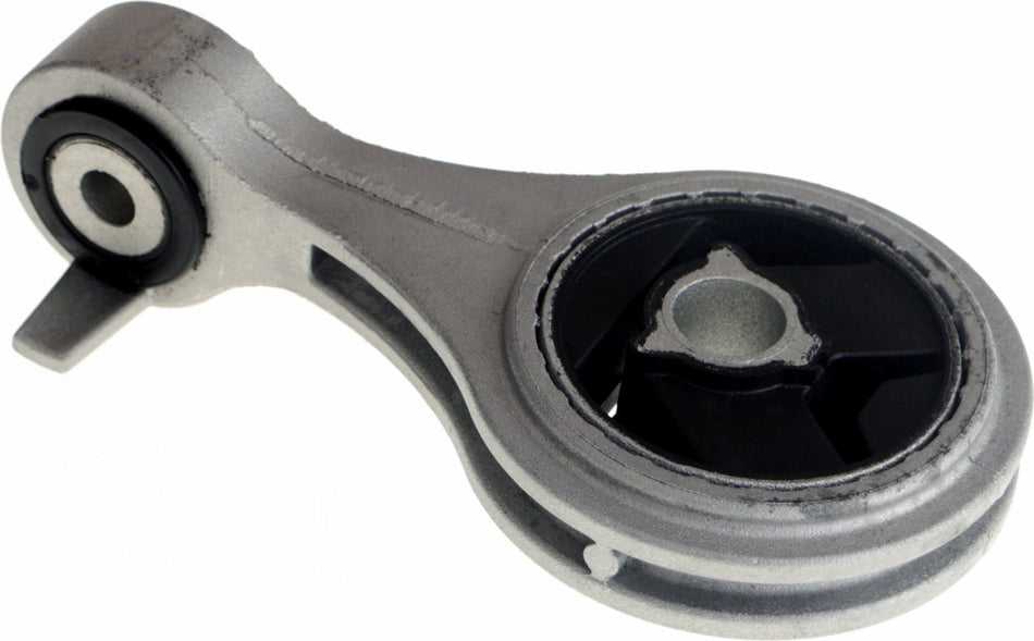 Mounting, engine - ETM1156