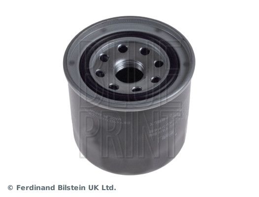 Fuel Filter - ADD62305