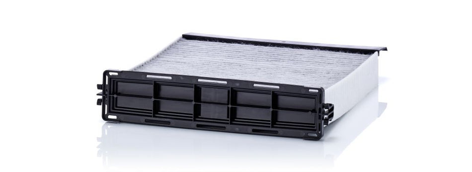 Filter, cabin air - CUK 28 013