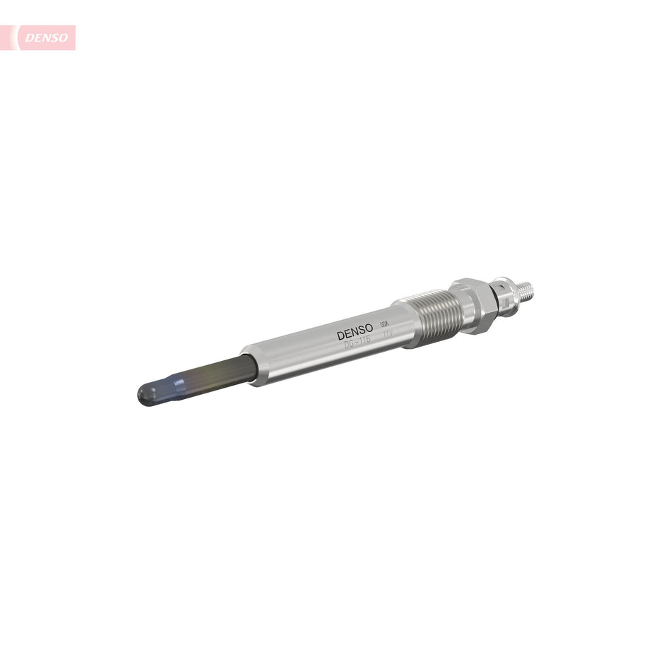 Glow Plug - DG-116