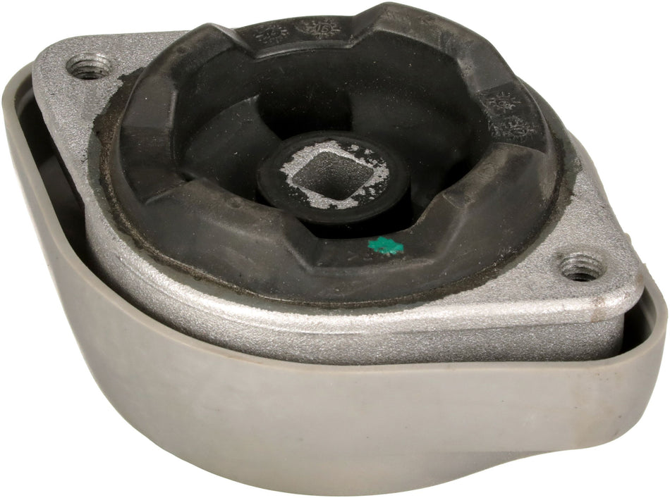 Mounting, automatic transmission - ETM2232