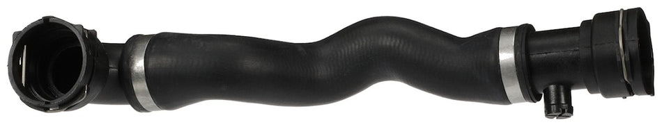 Radiator Hose - 3937