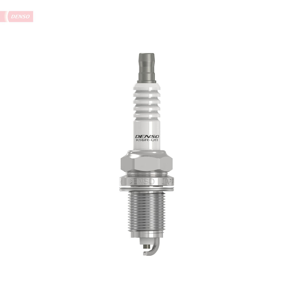 Spark Plug - K16R-U11