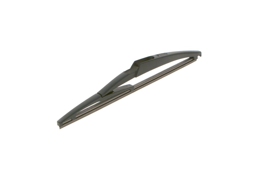 Wiper Blade - 3 397 004 802
