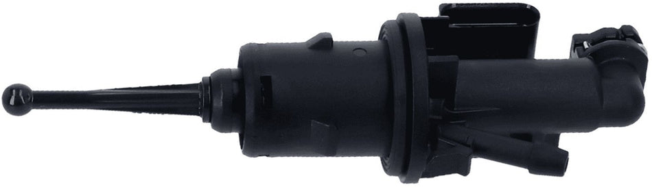 Master Cylinder, clutch - 6284 605 103