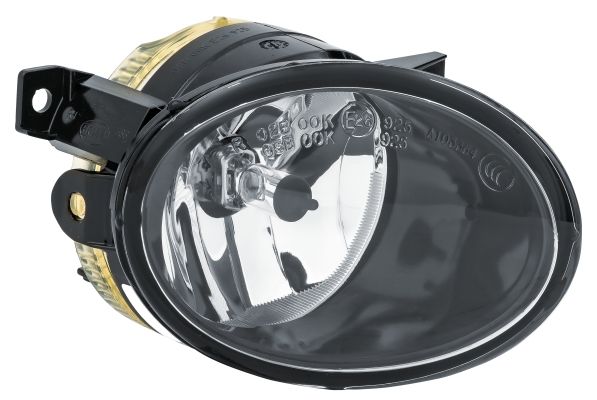 Front Fog Light - 1N0 011 250-361