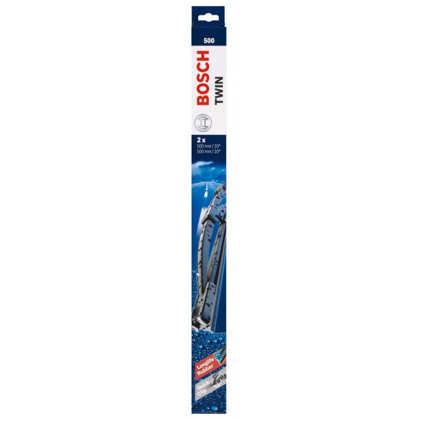 Bosch Super Plus Conventional Blade 600mm
