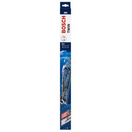 Bosch Super Plus Conventional Blade 600mm
