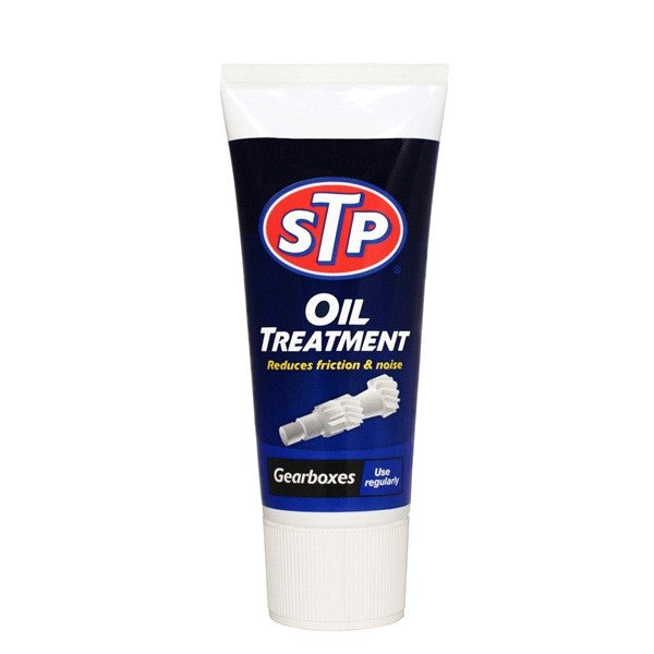 Oil Treatment - Gearbox - 150ml