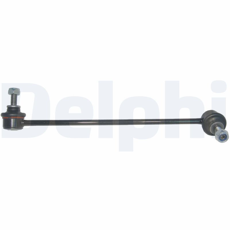 Link/Coupling Rod, stabiliser bar - TC1380