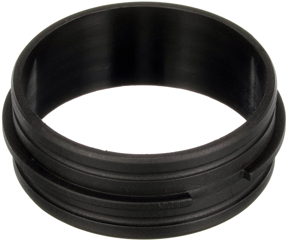 Hose, air supply - ANTK1099