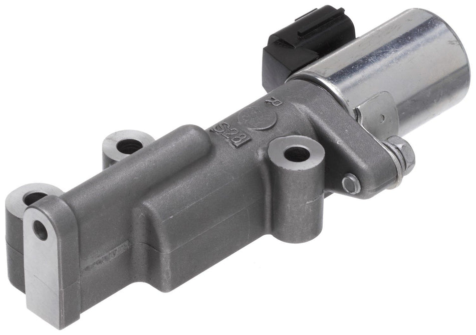 Control Valve, camshaft adjustment - VVS100