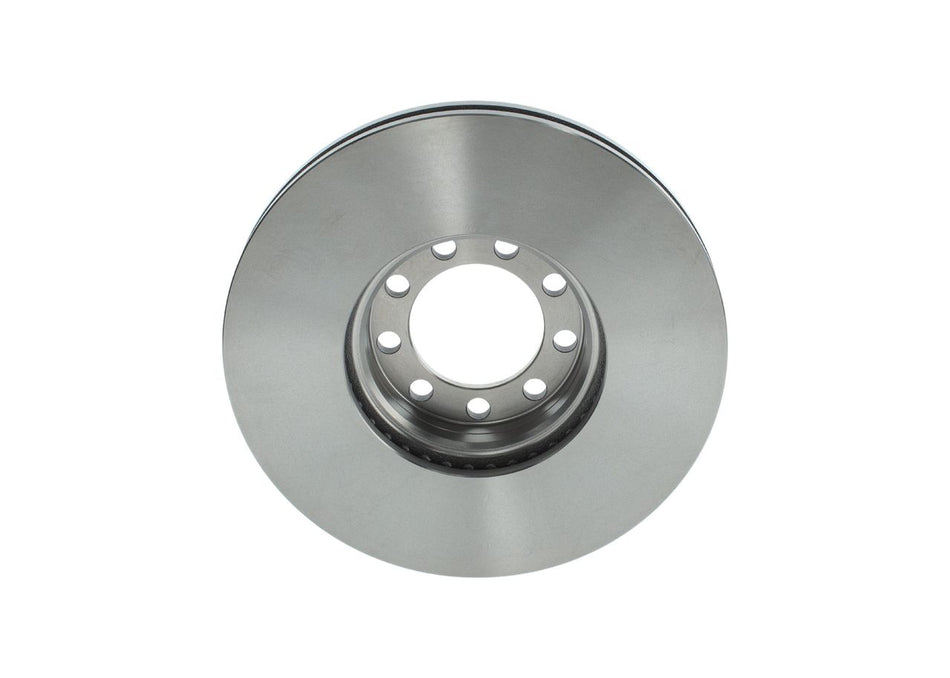 Brake Disc - 0 986 479 A23