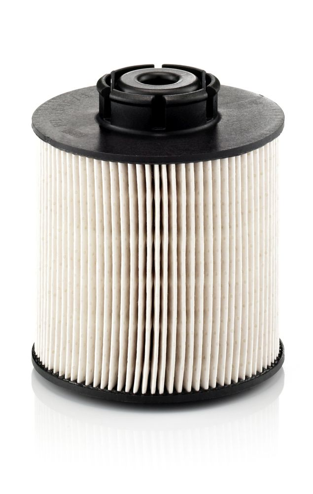 Fuel Filter - PU 1046/1 x