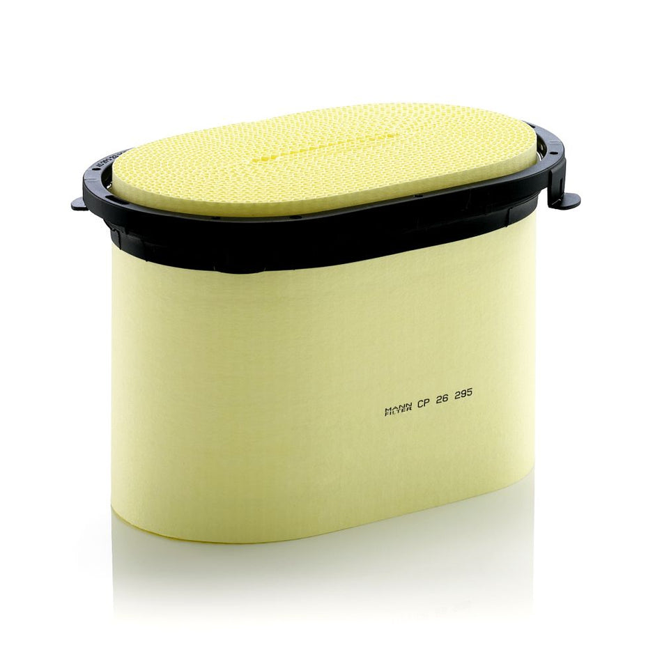 Air Filter - CP 26 295