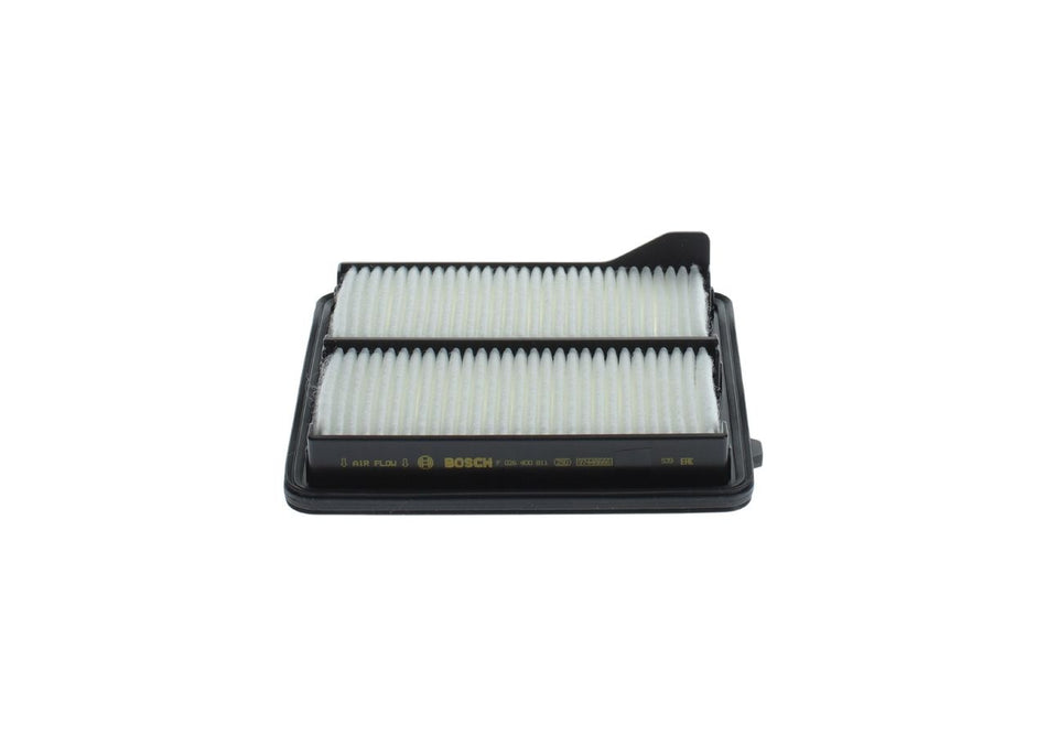 Air Filter - F 026 400 811