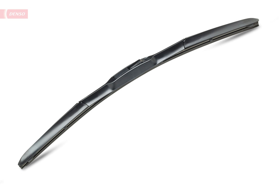 Wiper Blade - DUR-048L
