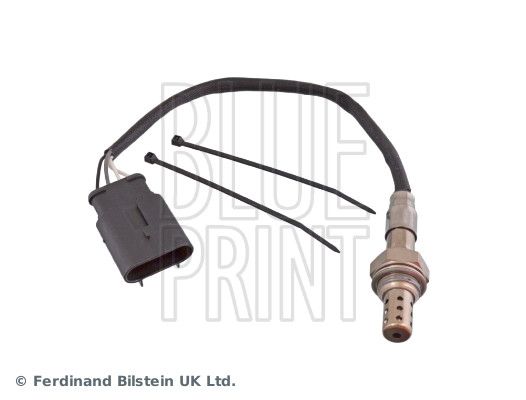 Oxygen Sensor - ADA107049