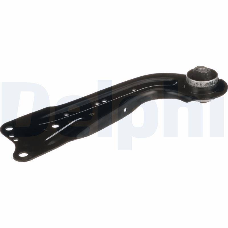 Control/Trailing Arm, wheel suspension - TC3843