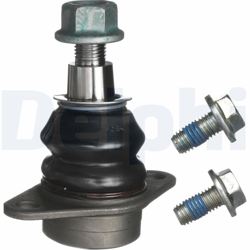 Ball Joint - TC5284