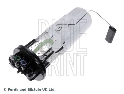 fuel supply unit - ADJ136802