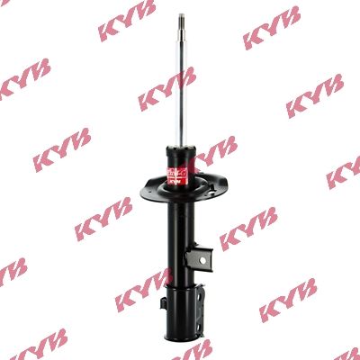 Shock Absorber - 339403