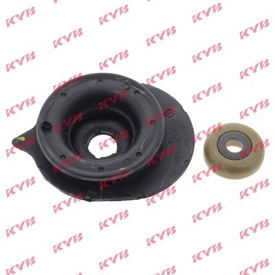Repair Kit, suspension strut support mount - SM1811