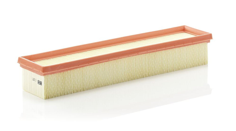 Air Filter - C 3875