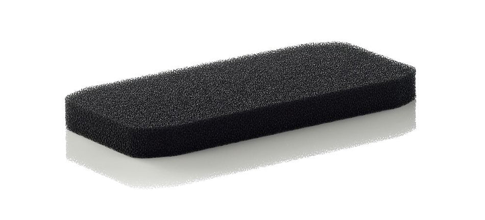 Filter, cabin air - CU 2303