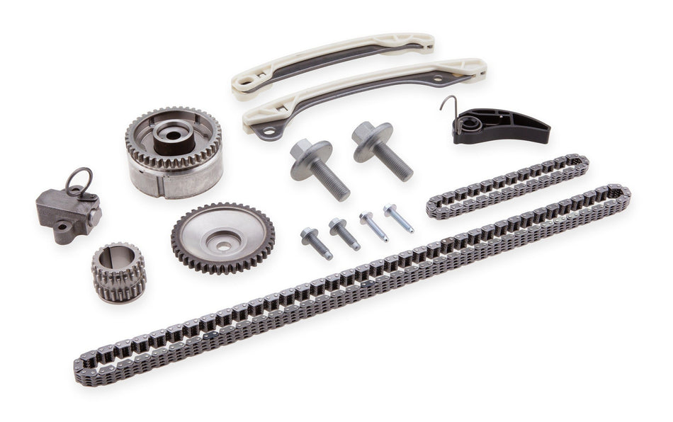 Timing Chain Kit - CHK1023MB