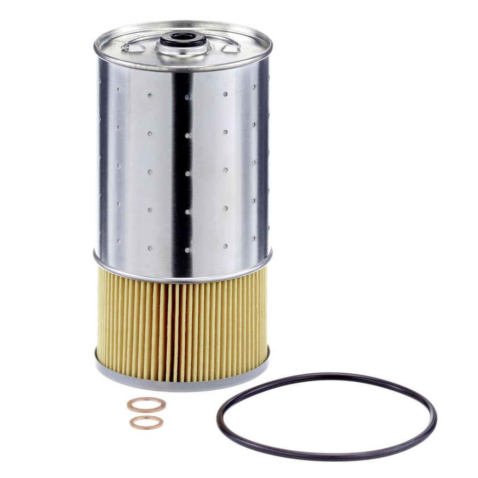 Oil Filter - PF 1050/1 n