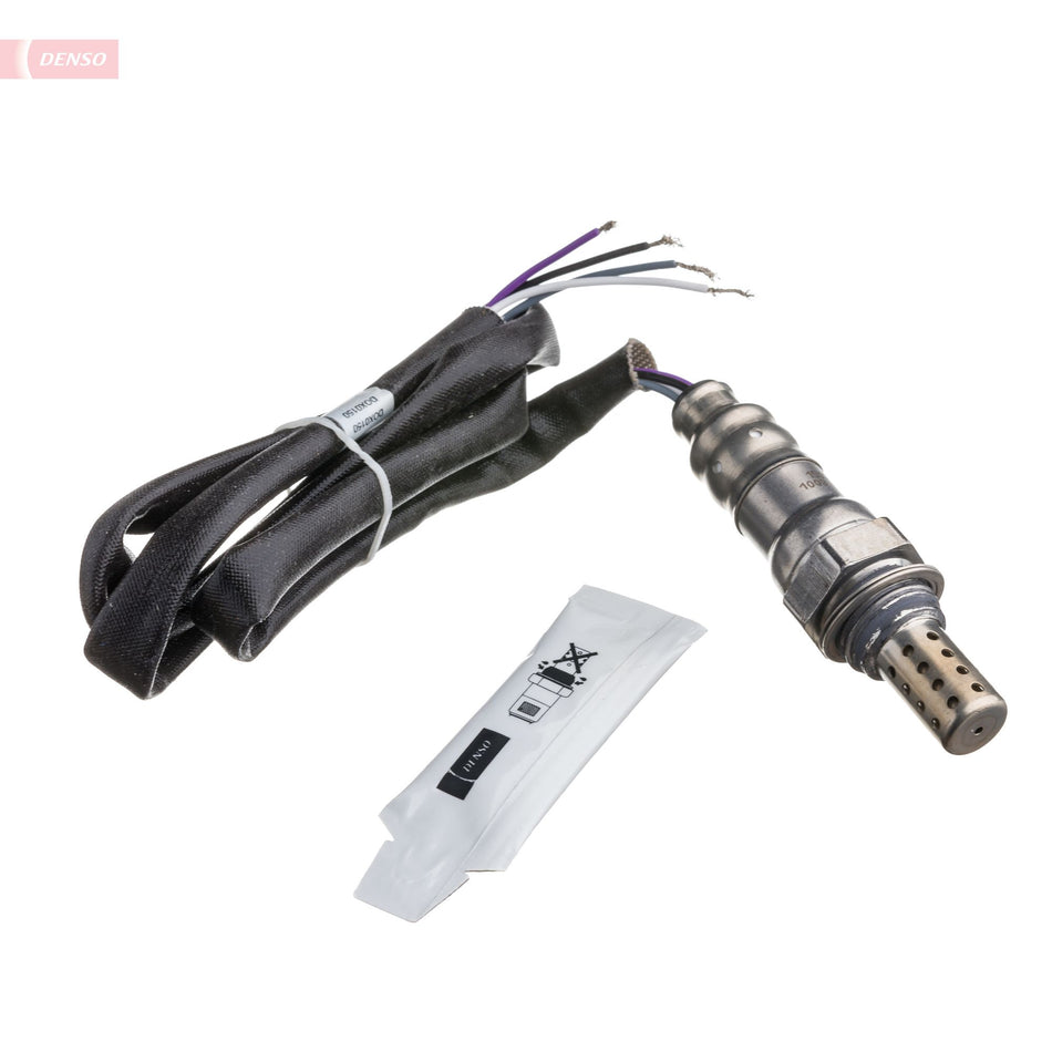 Oxygen Sensor - DOX-0150