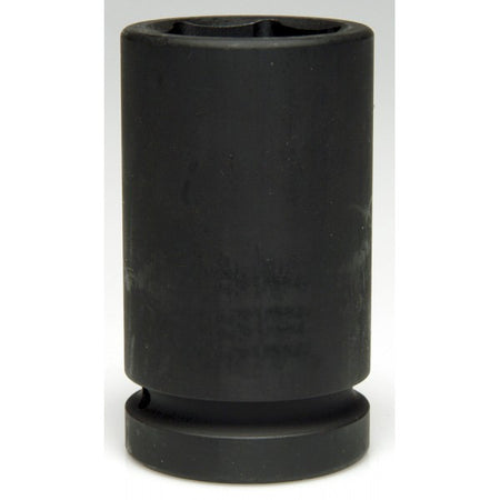 Socket - Heavy Duty Deep Impact - SAE - 1/2in. Dr - 1 1/4in.