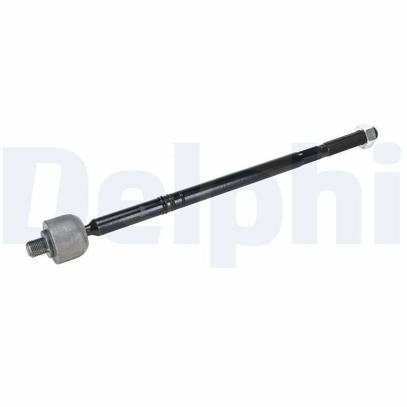Inner Tie Rod - TA3749