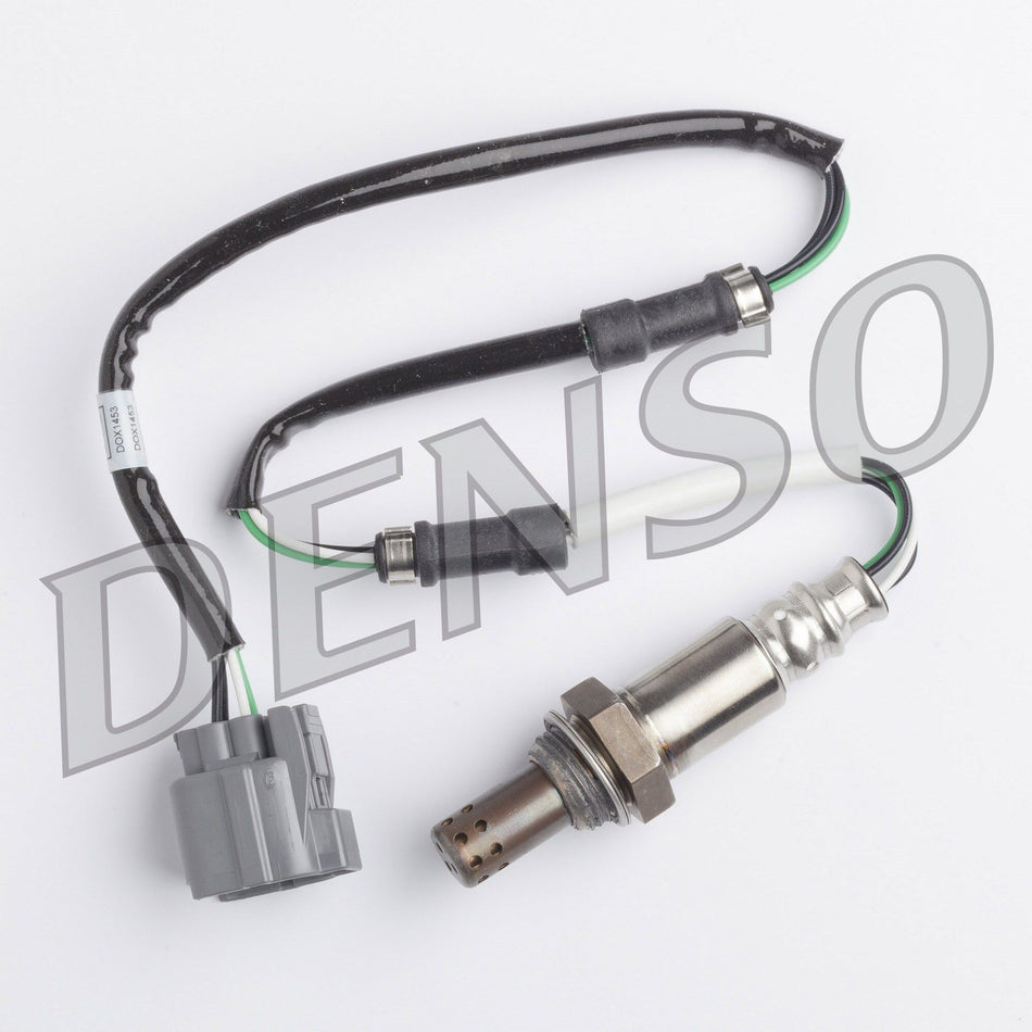 Oxygen Sensor - DOX-1453