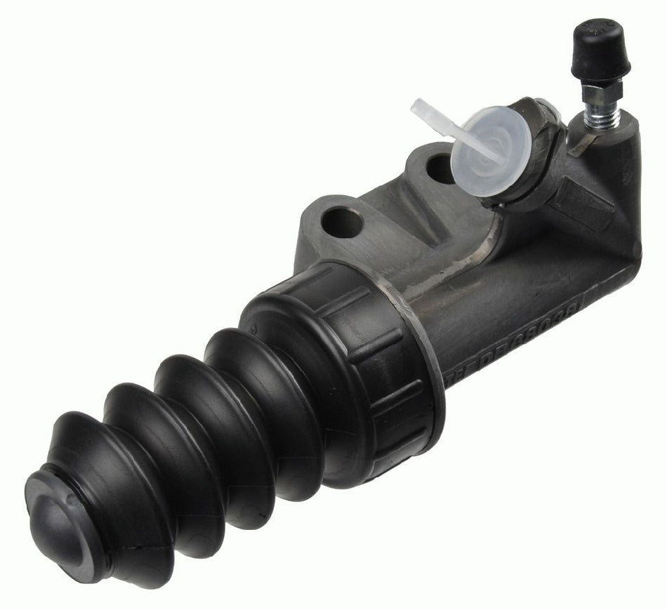 Slave Cylinder, clutch - 6283 600 167