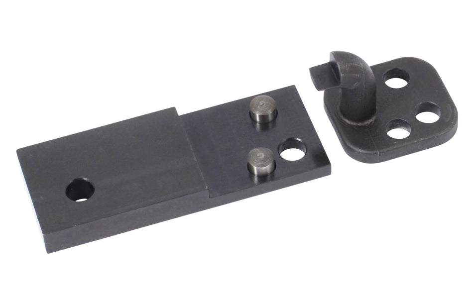 Mounting Tools, timing belt - GAT5299