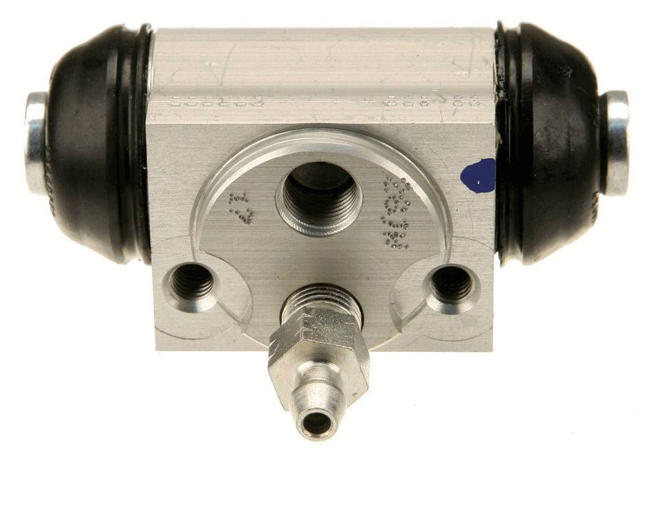 Wheel Brake Cylinder - BWA130