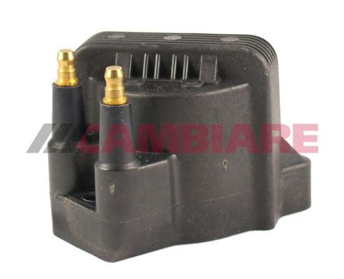 Ignition Coil - VE520398