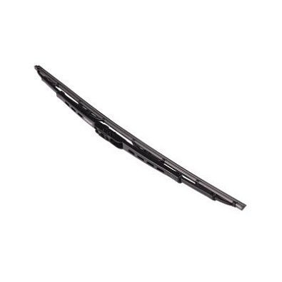 Wiper Blade - OBSC21
