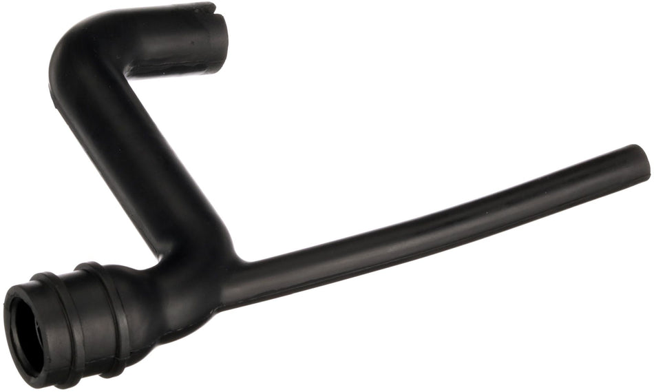 Hose, crankcase ventilation - EMH583