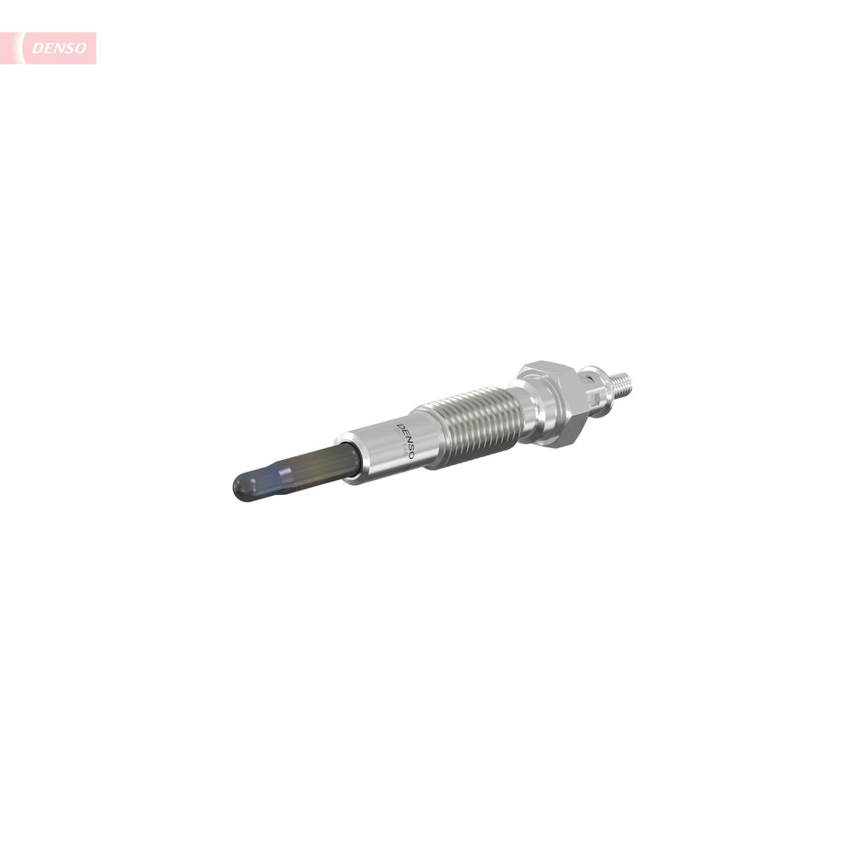 Glow Plug - DG-146