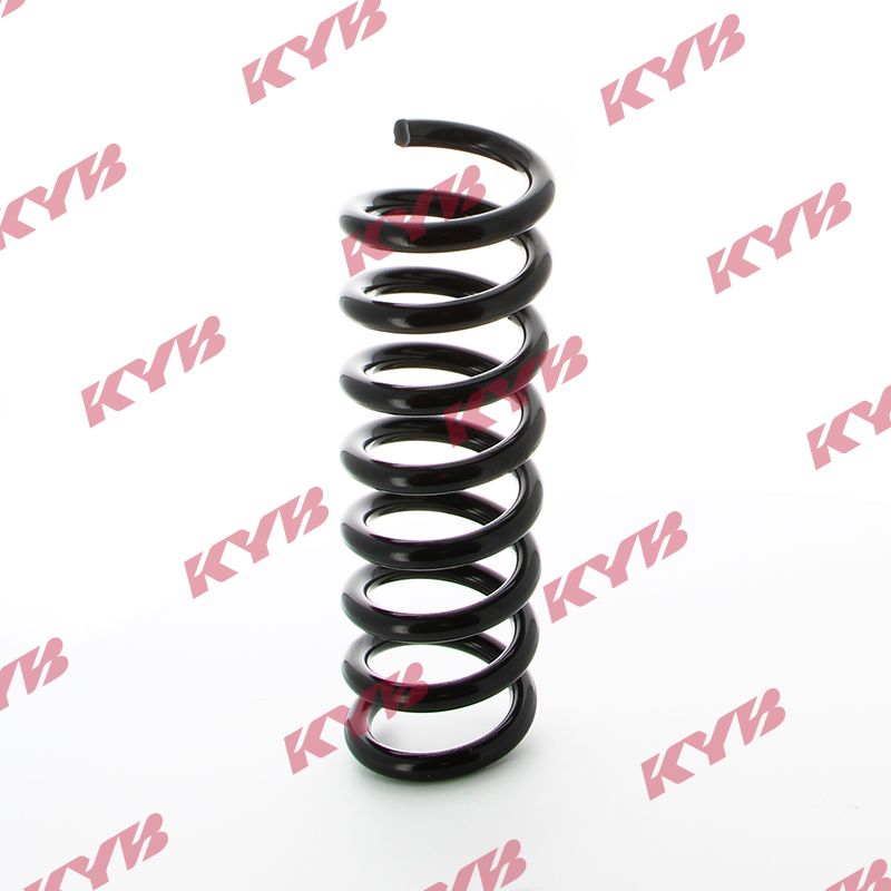 Suspension Spring - RA7015