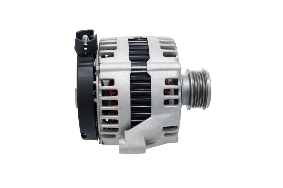 Alternator - 1 986 A01 054