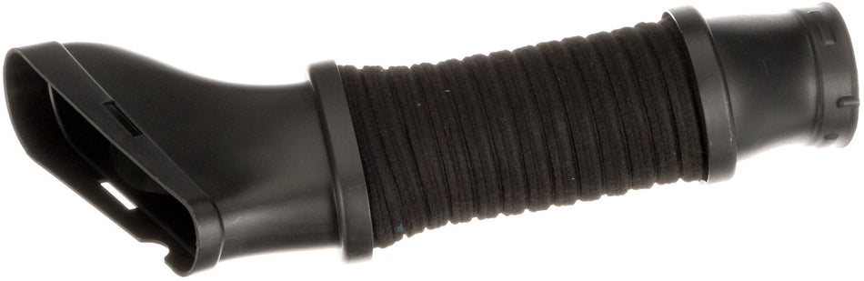 Hose, air supply - ANTK1271